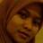 Nurul Falaty