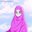 Nurul Jannah