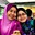 Siti Fatihah