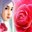 Nurul Haana