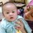 Nurul Hafizah Md Radzi