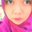 Nurul Hanna