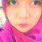 Nurul Hanna