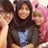 Nurul Khairuddin