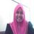 Nurul Hidayah Mat Zaid