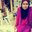 Nurul Huda