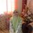Nurul Huda