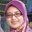 Nurul Huda Nurul