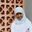 Nurul Izzah