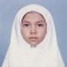 nuruljannahmazuki
