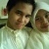 nurulkamilah