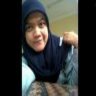 Nurull Hiikmah 'adeg'