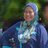 Nurulmala Atikah