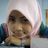 Nurul Aen