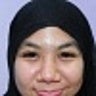 nurulnajihah3