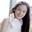 Nizhaa Annisa Queen