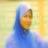 Nurul Nasibah Kamar Jaman