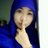 Hidayah Fajri