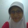nurulrahmadhana