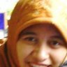 nurulsoft