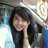 Nurul Sudiarty