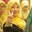 Nurul Syazwani