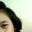 Nurul Annisa