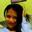 Neng Nurull