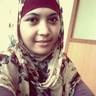 nurwithaibadt