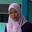 Noery Satta