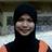 Nur Zainal Abu