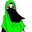 Nur Zihan