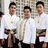 ครูแซทเทริ์น ครุศาสตร์ ม.พิบูลสงคราม
