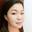 Nus Su