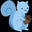 Nutcache