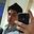 Arq Damrongphatr
