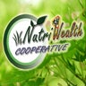 nutriwealthcoop