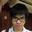 Nuttapong Sritiengtrong