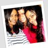 nuttyshenoy