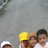 Nuzula Muhamad