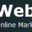 Web Match
