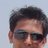 Nachiket Vanikar