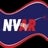 NVAR .com