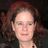 Nathalie van der Ploeg
