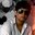 Naveen Dadhich