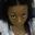 Nwakego Isika