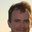 Niclas Westling