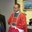 Norman Whitmire
