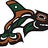 Northwest Indian Fisheries Commission