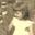 Patricia Whitney-Jones